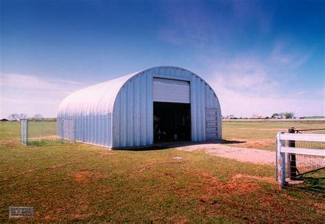 is it legal to build a metal arch house|arch steel buildings for sale.